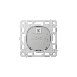 Modul întrerupător wireless, Ajax LightCore Dimmer (vertical)