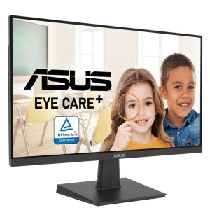MONITOR 23.8" ASUS VA24EHF - Img 4