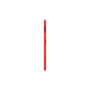 Monitor AOC 15.6" 16G3 - Img 11