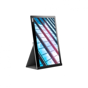 Monitor AOC 15.6" i1601P - Img 5