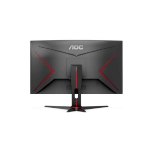 Monitor AOC 23.6" C24G2AE/BK - Img 3