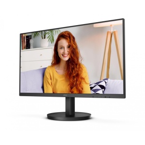 Monitor AOC 23.8" 24B3HMA2 - Img 3