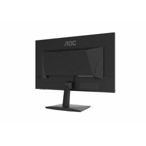 Monitor AOC 23.8" 24G15N2 - Img 4