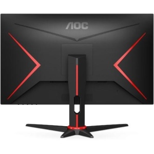 Monitor AOC 23.8" 24G2SPAE/BK - Img 2