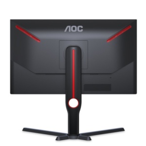 Monitor AOC 24.5" 25G3ZM/BK - Img 3