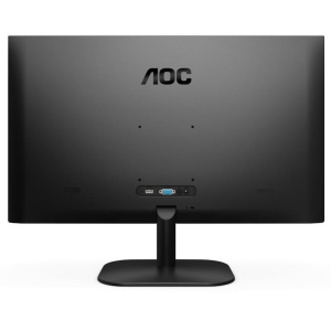 Monitor AOC 27" 27B2QAM - Img 3