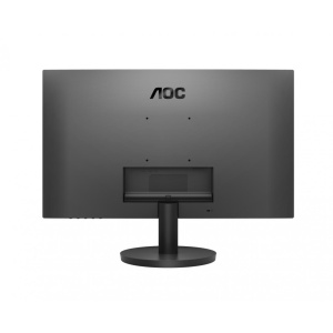 Monitor AOC 27" 27B3CA2, Diagonal (inch): 27, Diagonal (cm): 69, Aspect ratio: 16:9, Panel: IPS, Resolution: 1920x1080, Refresh Rate: 100Hz, Response time GtG: 4ms, Response time MPRT: 1ms, Brightness (max): 250 cd/㎡ - Img 3