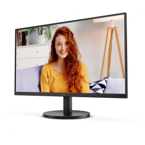 Monitor AOC 27" 27B3HMA2 - Img 3