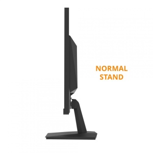 Monitor AOC 27" 27G15N2 - Img 11
