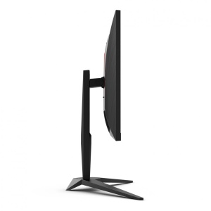 Monitor AOC 27" AG275QXN/EU - Img 11