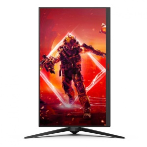 Monitor AOC 27" AG275QZN/EU - Img 6