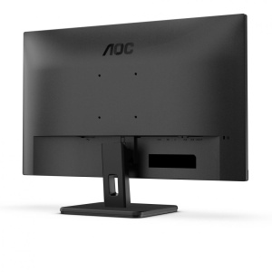 Monitor AOC 27" Q27E3UMF - Img 7