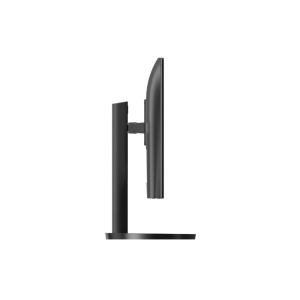 Monitor AOC 27" U27B3AF - Img 12