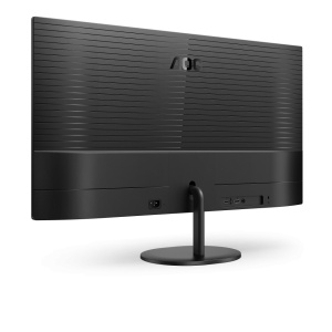 Monitor AOC 31.2" Q32V4 - Img 6