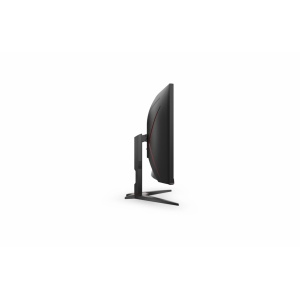 Monitor AOC 34" CU34G2XE/BK - Img 7