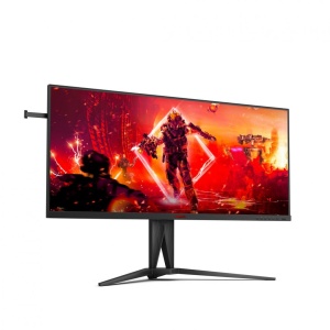 Monitor AOC 40" AG405UXC - Img 4