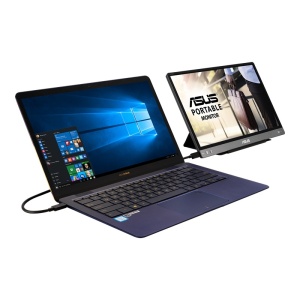Monitor Asus 14" MB14AC - Img 4