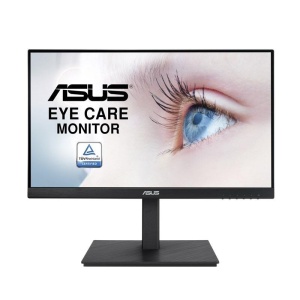 Monitor Asus 21.5" VA229QSB - Img 1