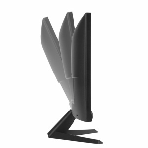Monitor Asus 21.5" VY229Q - Img 5