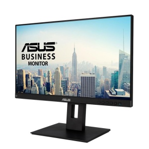Monitor Asus 23.8" BE24EQSB - Img 3