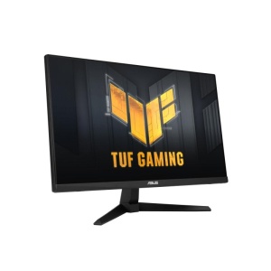 Monitor Asus 23.8" VG249Q3A - Img 4