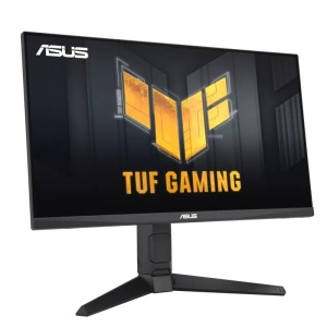 Monitor Asus 23.8" VG249QL3A - Img 3