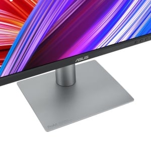 Monitor Asus 24" PA248CRV - Img 6