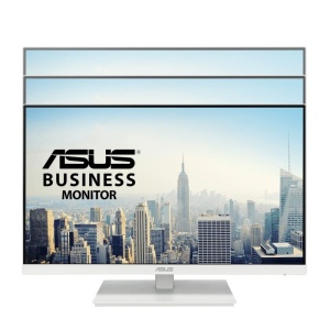 Monitor Asus 24" VA24EQSB-W - Img 6