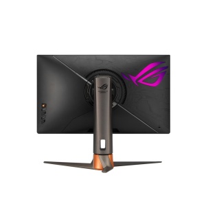 Monitor Asus 27" PG27AQN - Img 2
