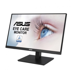 Monitor Asus 27" VA27EQSB - Img 3