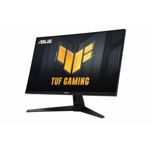 Monitor Asus 27" VG27AQM1A - Img 2