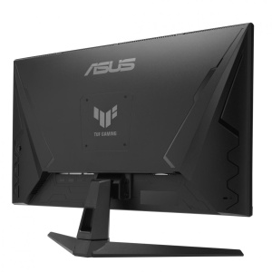 Monitor Asus 27" VG27AQM1A - Img 12