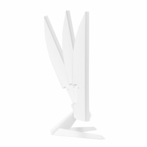 Monitor Asus 27" VY279HE-W - Img 6