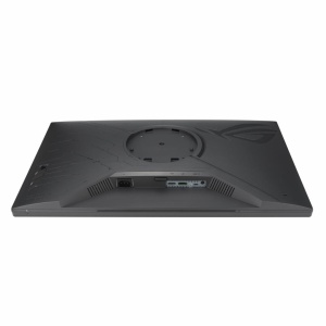 Monitor Asus 27" XG27ACS - Img 9
