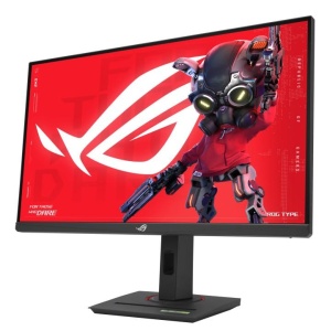 Monitor Asus 27" XG27UCS - Img 2