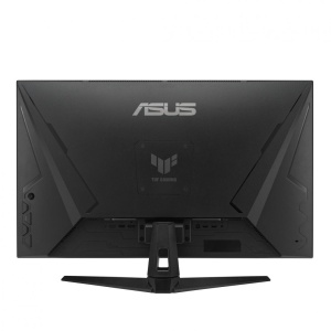 Monitor Asus 31.2" VG32UQA1A - Img 5