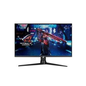 Monitor Asus 32" XG32AQ