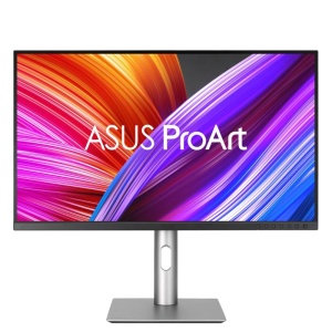 MONITOR ASUS BE279QSK 27 inch, Panel Type: IPS, Backlight: WLED, Resolution: 1920x1080, Aspect Ratio: 16:9, Refresh Rate:60Hz, Response time GtG: 5ms, Brightness: 250 cd/m², Contrast (static):1000:1, Contrast (dynamic): 100,000,000:1, Viewing angle: