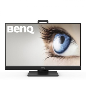 Monitor BenQ 23.8" GW2485TC - Img 2