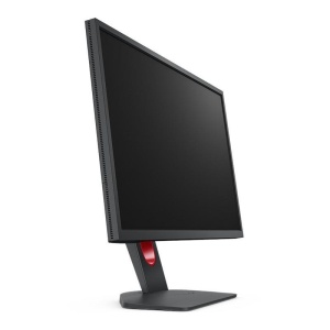 Monitor BenQ 24.5" XL2540K - Img 2