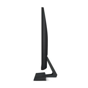 Monitor BenQ 27" GW2780 - Img 3