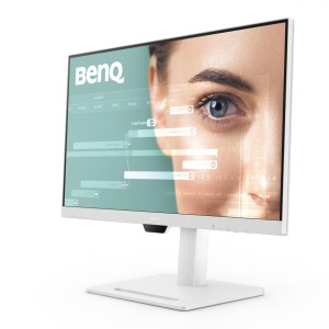 Monitor BenQ 32" GW3290QT - Img 4