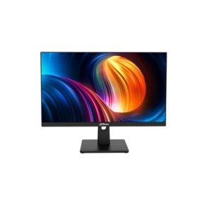 Monitor Dahua 27" DHI-LM27-B211B, Diagonal (inch): 27, Diagonal (cm): 68, Aspect ratio: 16:9, Panel: IPS, Resolution: 1920x1080, Refresh Rate: 120Hz, Response time MPRT: 1ms, Brightness (max): 300 cd/m², Contrast (static) : 1300:1, Viewing angle: