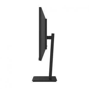 Monitor Dahua 27" DHI-LM27-P301A - Img 7