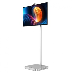 Monitor Dahua 31.2" DHI-LM32-U400P - Img 2