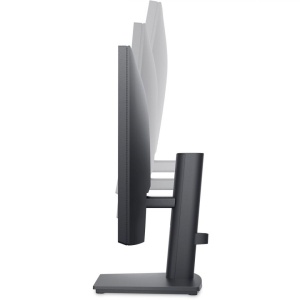 Monitor Dell 22" E2225HS 54.5 cm, 1920 x 1080 at 75 Hz, 5 Ms - Img 5