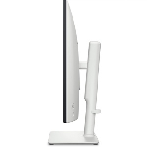 Monitor Dell 27" S2725DS QHD 68.46 cm, 100 Hz, 4Ms - Img 5