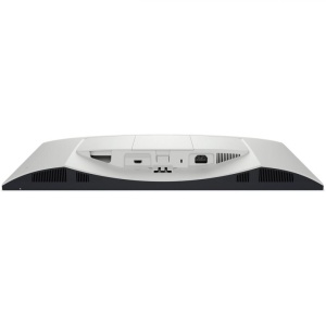 Monitor Dell 27" S2725H 68.6 cm, 100 Hz, 4Ms, 5Y - Img 5