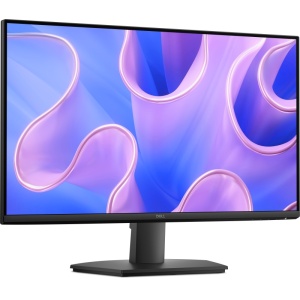 Monitor Dell 27" SE2725HM 68.60 cm, 1920 x 1080 up to 100 Hz, 5Ms