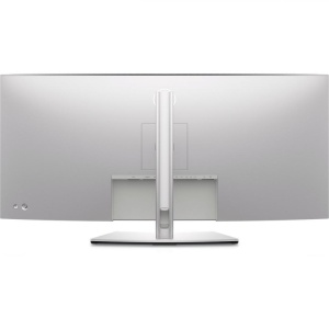 Monitor Dell 38'' U3824DW, Curved USB-C, 95.29 cm, 3840 x 1600, 60Hz - Img 4